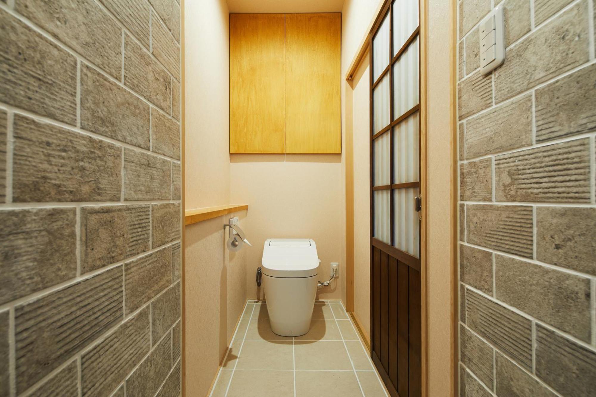 Mibu Hanabusa House 京都 外观 照片